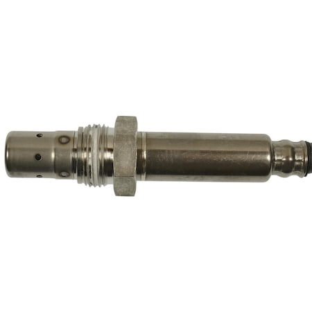 Standard Ignition Diesel Nitrogen Oxide Sensor, NOX002 NOX002